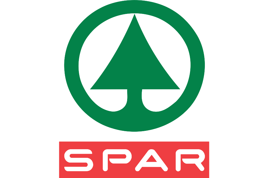 SPAR на Генерала Толстикова, 2