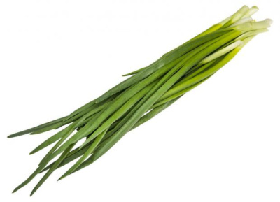 Лук перо фас 200г