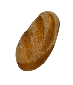 Батон Куршский 360г СП