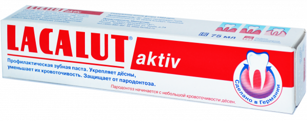 Лакалют актив. Лакалют Актив зубная паста. Лакалют Activ з/паста 75мл. Лакалют з/п Актив 75 мл. Lacalut aktiv зубная паста, 100 мл.