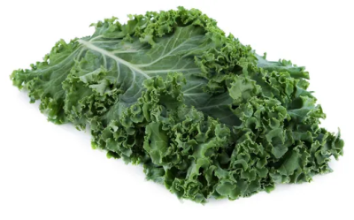 Капуста листовая Кейл 125г