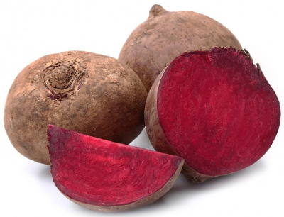 Свекла фермерская фасованная вес Калининградская область