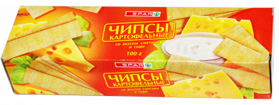 Чипсы Спар. Чипсы Спар в коробке. Чипсы Spar с сыром. Спар чипсы без сахара.