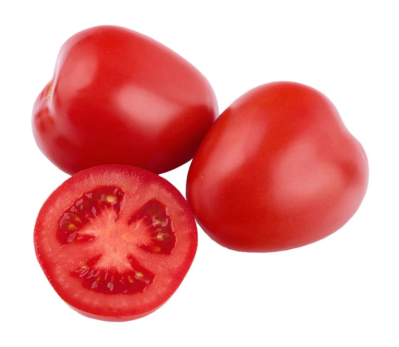 Томаты Фламенко вес