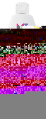 Крем-гель для душа Милк Молоко/Малина 800мл