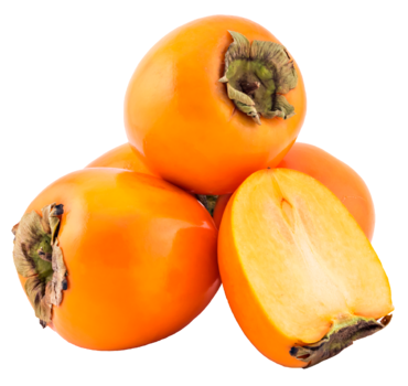 Хурма вес Азербайджан