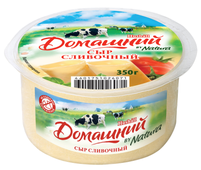 Купить Домашние Сыры Спб