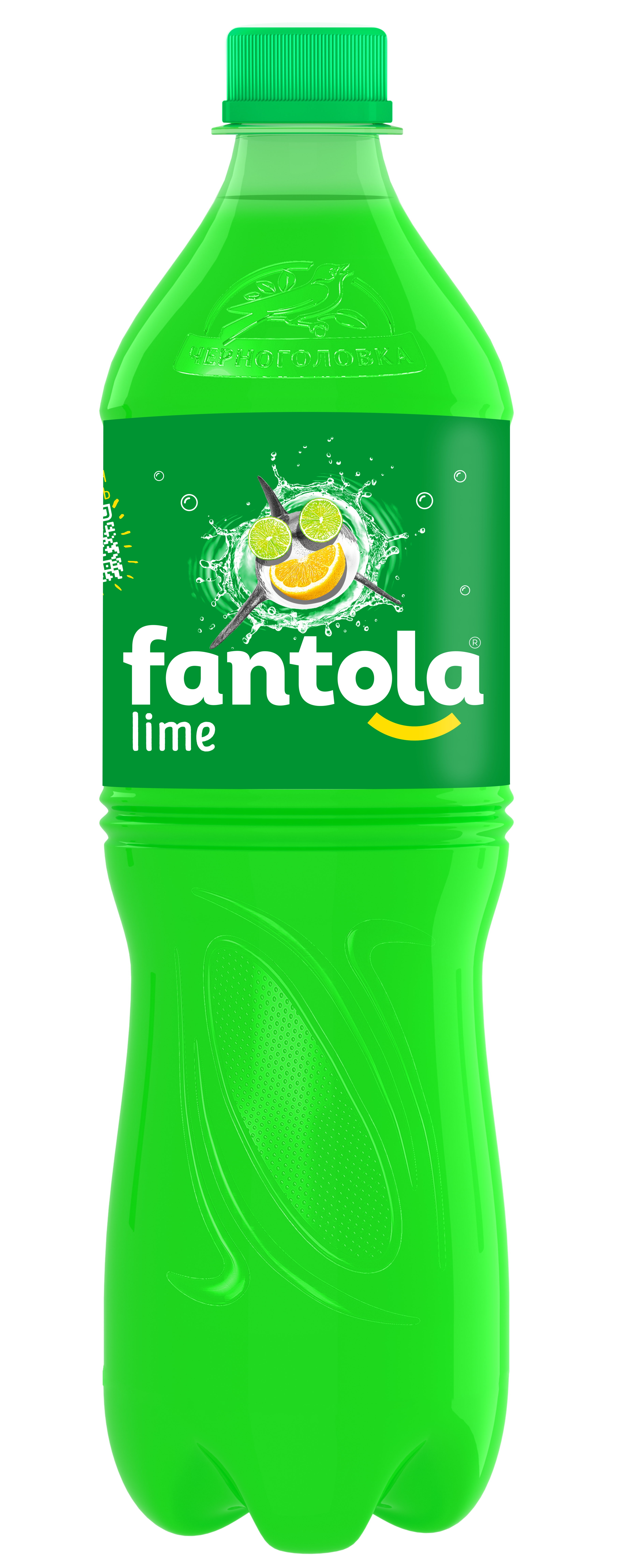 Фантола. Fantola Lime. Газированный напиток Fantola Lime 1,5 л. Черноголовка Fantola Lime. Газированный напиток Fantola Lime 1,5 л газированный напиток Space Orange.