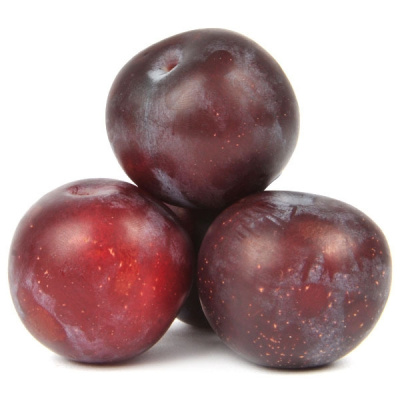 Слива Турция вес