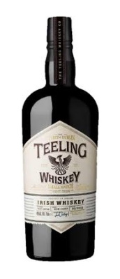 Виски Тилинг Смол Бэтч 0,7л 46%