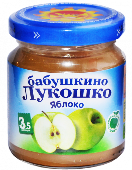 Бабушкино лукошечко набережные челны. Бабушкино лукошко фруктовое пюре. фруктовое пюре бабушкино лукошко лукошко. пюре бабушкино лукошко фруктовое пюре. бабушкино лукошко детское питание фруктовое.