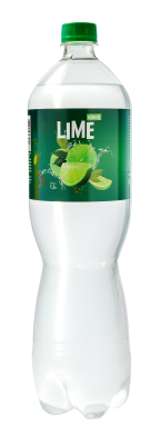 Напиток газ Кёниг Лайм 1,5л