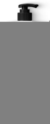 Бальзам-ополаскиватель Миксит Hair Expert 1л Восстанавливающий