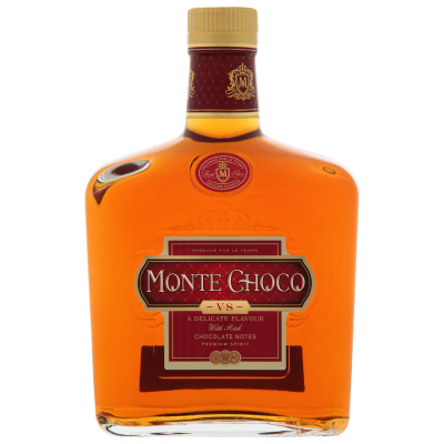 Коньяк монте шоко. Коньяк Монте шоко 0.5. Коньяк Монте шоко 5 40 0.5 л. Коньячный напиток Monte Choco. Шоко 30% коньяк Монте.