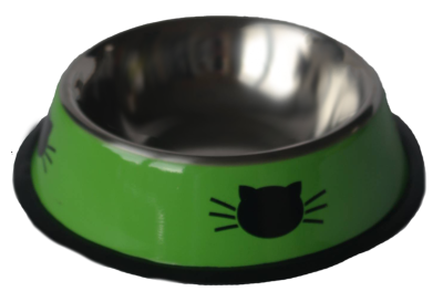 Зонт полуавтомат цветной 55см SA0396