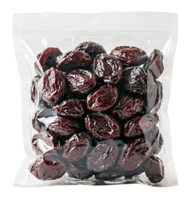 Чернослив Узбекистан Векторвкусофф 300г