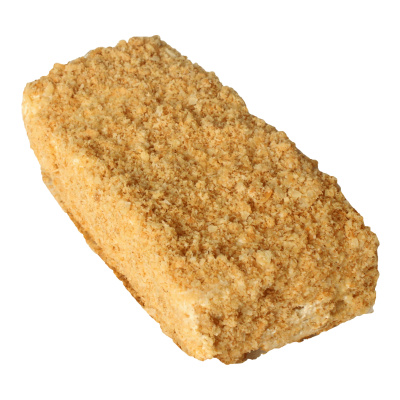 Торт Наполеон Балтийский хлеб 400г