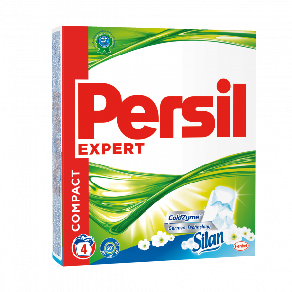 Persil 3 Кг Купить