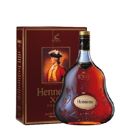 Хеннесси 0.5. Коньяк Хеннесси Иксо. Hennessy XO 0.5. Metro Hennessy XO 0,5. Коньяк Иксо французский.