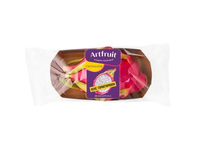 Питахайя свежая Артфрут 1шт