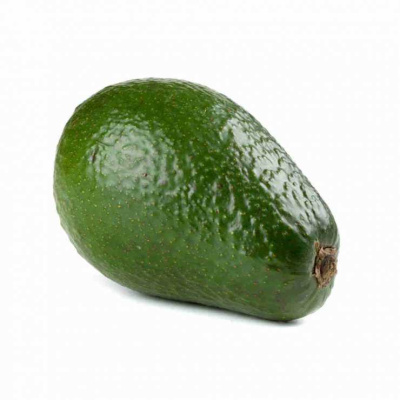 Авокадо Хаас крупное 1шт