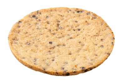 Печенье овсяное с шоколадом Кёнигсбеккер 80г