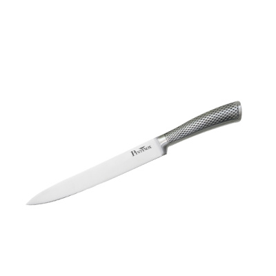 Pintinox