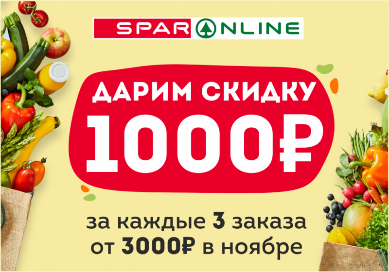 Скидка 1000. Скидка в тысячу мелочей. Написано 1000 скидка. Купоны Шейн на скидку от 1000.