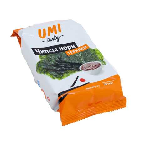 Масло нори. Umi чипсы нори. Чипсы нори терияки. Чипсы нори с кимчи. Чипсы нори 3г.
