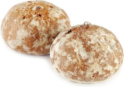 Пряники Чайные РХ 300г