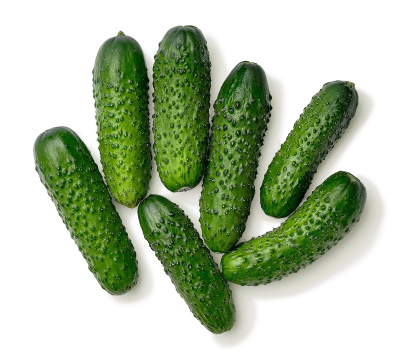 Огурцы Меринда вес Турция