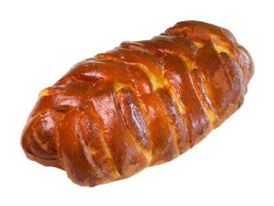 Сдоба Лакомка 300гр