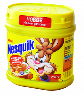 Несквик грамм. Какао Nesquik 250г. Какао "Nesquik" 250гр пл/б. Nesquik Nestle 250г какао. Какао Nesquik 500г.