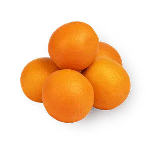 Апельсины вес Китай