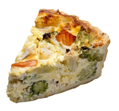 Uy qurilishi transvestit jinsiy aloqa video