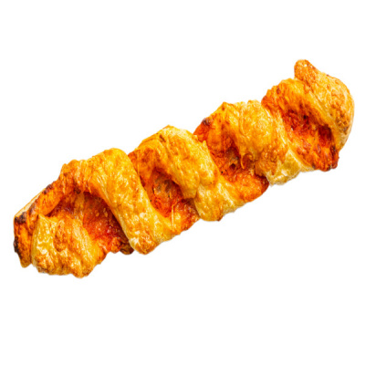 Палочка сырная Маргарита Кёнигсбеккер 70г