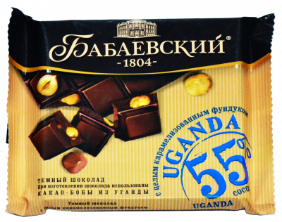 Бесплатная доставка шоколад. Шоколад Бабаевский Горький 90г. Шоколад Бабаевский молочный с фундуком. Шоколад Бабаевский темный с фундуком. Бабаевский шоколад с карамелью.