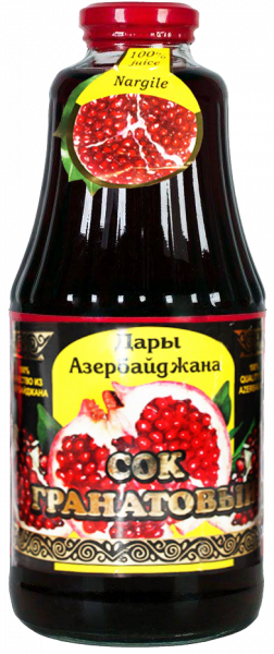 Сок гранатовый азербайджанский. Сок гранатовый соки Азербайджана 1л. Сок гранатовый дары Азербайджана 1л. Сок гранатовый Азербайджан 1 л. Сады Азербайджана сок гранатовый.