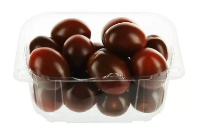 Томаты Черри Кумато 250г