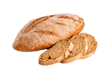 Хлеб Финский 350г РХ