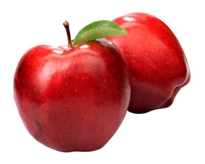 Яблоки Глостер вес