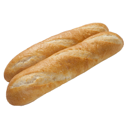 Багет Балтийский 300гр