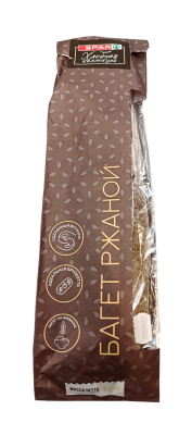 Багет Ржаной Spar 200г