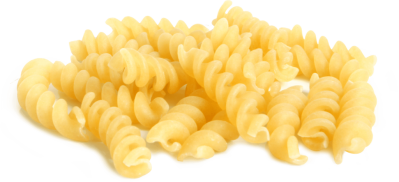 Макар изд Владимирские макароны Спираль 900г