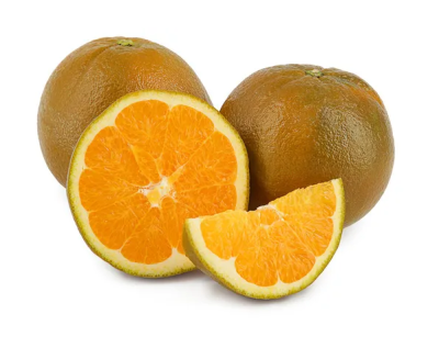 Апельсины шоколадные вес