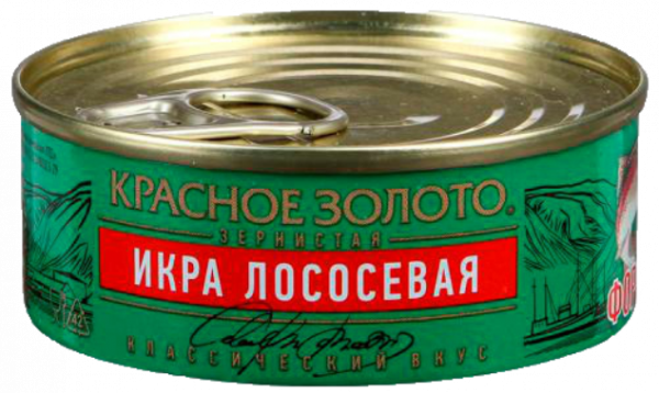 Икра лососевая красное золото. Икра красное золото лососевая зернистая ж/б 140г. Икра красная лососевая зернистая 140г. Красное золото икра трески с/с ж/б. Красное золото икра минтая с/с ж/б.