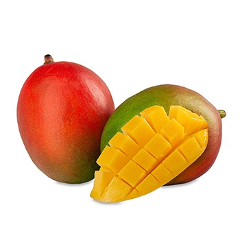 Манго Кент 1шт