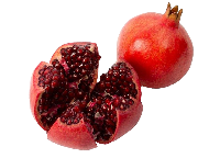 Гранат весовой Турция