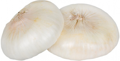 Лук Ялтинский белый вес