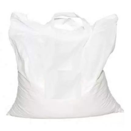 Сахар-песок 5кг